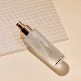 迪雅黛麗奧 台灣官方網站 輕透持久保濕定妝噴霧