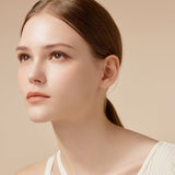 迪雅黛麗奧 台灣官方網站 輕透持久保濕定妝噴霧