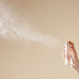 迪雅黛麗奧 台灣官方網站 輕透持久保濕定妝噴霧