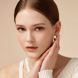 迪雅黛麗奧 台灣官方網站 輕透持久保濕定妝噴霧