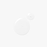 迪雅黛麗奧 台灣官方網站 輕透持久保濕定妝噴霧