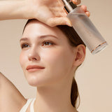 迪雅黛麗奧 台灣官方網站 輕透持久保濕定妝噴霧