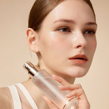 迪雅黛麗奧 台灣官方網站 輕透持久保濕定妝噴霧