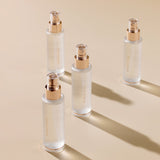 迪雅黛麗奧 台灣官方網站 輕透持久保濕定妝噴霧