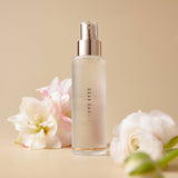 迪雅黛麗奧 台灣官方網站 輕透持久保濕定妝噴霧