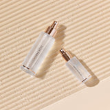 迪雅黛麗奧 台灣官方網站 輕透持久保濕定妝噴霧