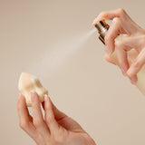 迪雅黛麗奧 台灣官方網站 輕透持久保濕定妝噴霧