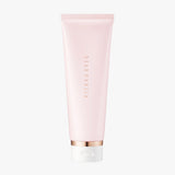 迪雅黛麗奧 台灣官方網站 凈膚溫和洗顏霜