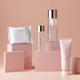 迪雅黛麗奧 台灣官方網站 凈膚溫和洗顏霜