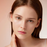 迪雅黛麗奧 台灣官方網站 凈膚溫和洗顏霜