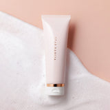 迪雅黛麗奧 台灣官方網站 凈膚溫和洗顏霜