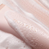 迪雅黛麗奧 台灣官方網站 凈膚溫和洗顏霜