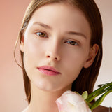 迪雅黛麗奧 台灣官方網站 凈膚溫和洗顏霜