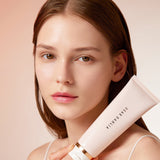 迪雅黛麗奧 台灣官方網站 凈膚溫和洗顏霜