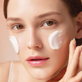 迪雅黛麗奧 台灣官方網站 凈膚溫和洗顏霜