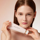 迪雅黛麗奧 台灣官方網站 凈膚溫和洗顏霜