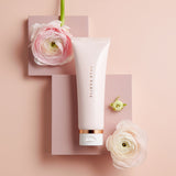 迪雅黛麗奧 台灣官方網站 凈膚溫和洗顏霜