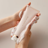 迪雅黛麗奧 台灣官方網站 凈膚溫和洗顏霜