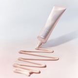 迪雅黛麗奧 台灣官方網站 腮紅 【新品上市】日間修護多合一BB霜 SPF40 PA+++