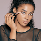 DEAR DAHLIA 眼線 完美閃耀眼影筆