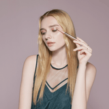 DEAR DAHLIA 眼線 完美閃耀眼影筆