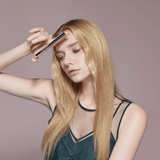 DEAR DAHLIA 眼線 完美閃耀眼影筆