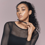 DEAR DAHLIA 眼線 完美閃耀眼影筆