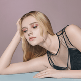 DEAR DAHLIA 眼線 完美閃耀眼影筆