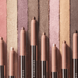 DEAR DAHLIA 眼線 完美閃耀眼影筆