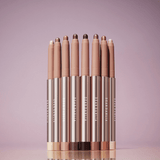 DEAR DAHLIA 眼線 完美閃耀眼影筆