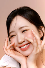 DEAR DAHLIA 腮紅 【新品上市】【85折】 夢幻雙面彩妝盤(5色)