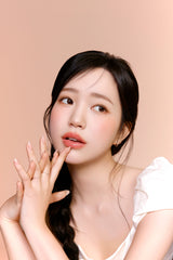 DEAR DAHLIA 腮紅 【新品上市】【85折】 夢幻雙面彩妝盤(5色)