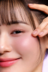 DEAR DAHLIA 腮紅 【新品上市】【85折】 夢幻雙面彩妝盤(5色)