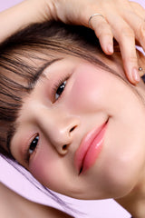 DEAR DAHLIA 腮紅 【新品上市】【85折】 夢幻雙面彩妝盤(5色)