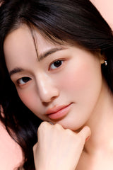 DEAR DAHLIA 腮紅 【新品上市】【85折】 夢幻雙面彩妝盤(5色)