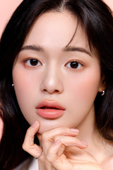 DEAR DAHLIA 腮紅 【新品上市】【85折】 夢幻雙面彩妝盤(5色)