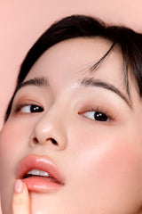 DEAR DAHLIA 腮紅 【新品上市】【85折】 夢幻雙面彩妝盤(5色)