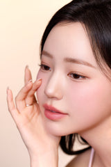 DEAR DAHLIA 腮紅 【新品上市】【85折】 夢幻雙面彩妝盤(5色)