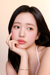 DEAR DAHLIA 腮紅 【新品上市】【85折】 夢幻雙面彩妝盤(5色)