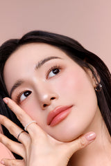 DEAR DAHLIA 腮紅 【新品上市】【85折】 夢幻雙面彩妝盤(5色)