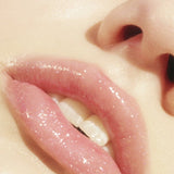 DEAR DAHLIA singleton_gift Bronze Sky(青銅) 【89折】天堂歐若拉閃耀唇蜜(6色)