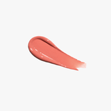 DEAR DAHLIA 唇膏 NEW 天堂魅感琉光水潤唇膏 (預售中3/4開賣)