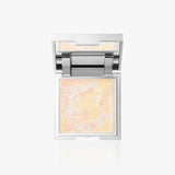 DEAR DAHLIA 修容/高光 BLISS BEIGE (歡心柔米) NEW 花顏魅彩打亮盤 (預購中, 4/15發貨)