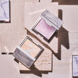 DEAR DAHLIA 修容/高光 NEW 花顏魅彩打亮盤 (預購中, 4/15發貨)