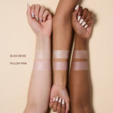 DEAR DAHLIA 修容/高光 NEW 花顏魅彩打亮盤 (預購中, 4/15發貨)