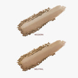 DEAR DAHLIA 修容/高光 NEW 花顏魅影雙色修容盤 (預購中, 4/15發貨)