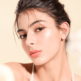 DEAR DAHLIA 唇膏 NEW 天堂魅感琉光水潤唇膏