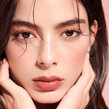 DEAR DAHLIA 唇膏 NEW 天堂魅感琉光水潤唇膏