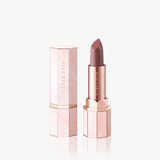 DEAR DAHLIA 唇膏 NEW 天堂魅感琉光水潤唇膏