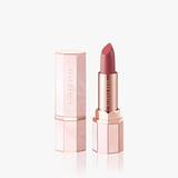 DEAR DAHLIA 唇膏 NEW 天堂魅感琉光水潤唇膏